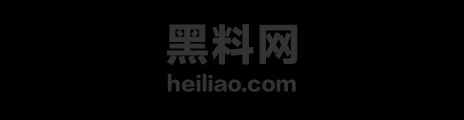 遮天老疯子疯语点破先机 1